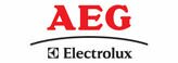 Отремонтировать электроплиту AEG-ELECTROLUX Бирск