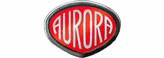 Отремонтировать кофемашину AURORA Бирск