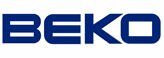 Отремонтировать холодильник BEKO Бирск