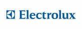 Отремонтировать холодильник ELECTROLUX Бирск