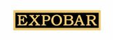 Отремонтировать кофемашину EXPOBAR Бирск