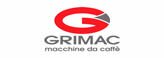 Отремонтировать кофемашину GRIMAC Бирск