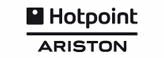 Отремонтировать холодильник HOTPOINT Бирск