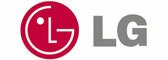 Отремонтировать посудомоечную машину LG Бирск