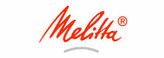 Отремонтировать кофемашину MELITTA Бирск