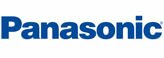 Отремонтировать стиральную машину PANASONIC Бирск