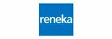 Отремонтировать кофемашину RENEKA Бирск