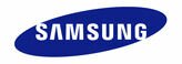 Отремонтировать холодильник SAMSUNG Бирск