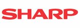 Отремонтировать холодильник SHARP Бирск