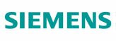 Отремонтировать посудомоечную машину SIEMENS Бирск