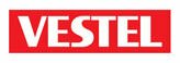 Отремонтировать холодильник VESTEL Бирск