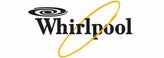 Отремонтировать посудомоечную машину WHIRLPOOL Бирск